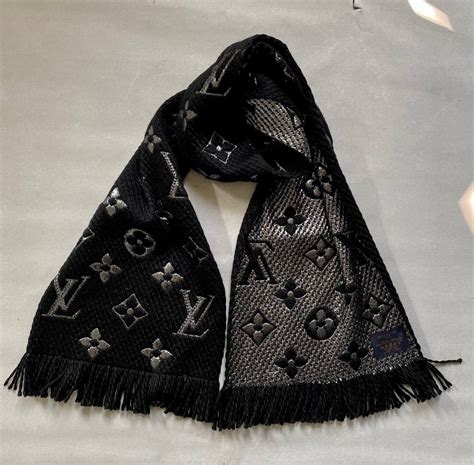 sciarpa imitazione louis vuitton|Foulard Louis Vuitton da donna .